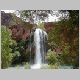 17-Havasu Falls from the front.jpg